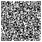 QR code with Wayne Discount Mobile Homes contacts