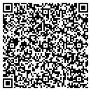 QR code with School Bus Shop contacts