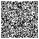 QR code with Pixsell Inc contacts