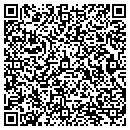 QR code with Vicki Cuts & Such contacts