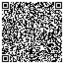 QR code with Brian K Spencer Od contacts