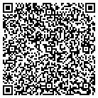 QR code with Margert Reed Crosby Mem Lib contacts