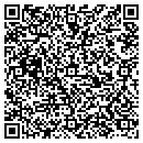 QR code with William Neel Farm contacts
