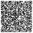 QR code with All Nation Security Service contacts