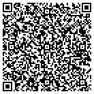 QR code with Circle B II Convenience contacts