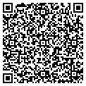 QR code with A D F contacts