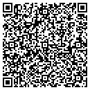 QR code with Sprint Mart contacts