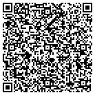 QR code with Newton Apartments LTD contacts