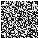 QR code with Palatine Engineers contacts