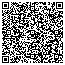 QR code with Paint It contacts