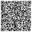 QR code with Geoffrey J Flattmann MD contacts