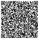 QR code with Pine Terrace Apartments contacts