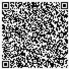 QR code with Kendricks Inspection Service contacts