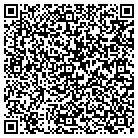 QR code with Sawbridge Properties LLC contacts
