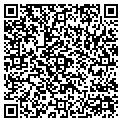 QR code with Pfe contacts