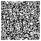 QR code with Chickasaw Cnty Circuit CT 2nd contacts