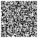 QR code with National Fed Blind Ms contacts