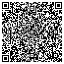 QR code with Denbury Resources contacts