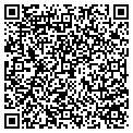 QR code with H & R Block contacts