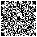 QR code with Oakgrove CME contacts