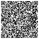QR code with Premier Maintenance Solutions contacts