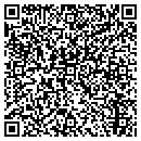 QR code with Mayflower Cafe contacts
