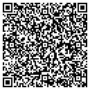 QR code with Rosie Berry contacts