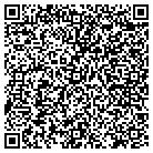 QR code with Information Systems Business contacts