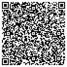 QR code with Rv Corral Service Center contacts