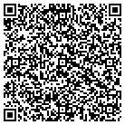 QR code with Bryant Janitorial Service contacts