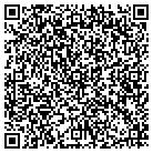 QR code with Pilates By Jan LLC contacts