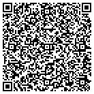 QR code with College Business and Industry contacts