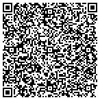 QR code with Natural Rsrces Cnservation Service contacts