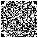 QR code with UPS Store contacts