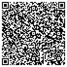 QR code with Architectural Millworks Ind contacts