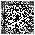 QR code with Massey Automotive Machine contacts