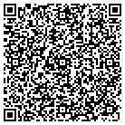 QR code with Ray Chapman & Associates contacts