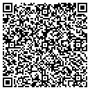 QR code with Nicholas Pest Control contacts