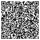 QR code with Testing Laboratory contacts