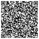 QR code with Shipley Do-Nuts Of Tupelo contacts
