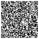 QR code with Office of Human Resources contacts