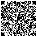 QR code with Olive Branch Antiques contacts