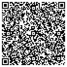 QR code with S & C Transportation Service contacts