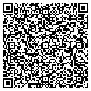 QR code with Farmair Inc contacts