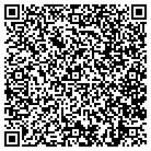 QR code with A I-American Intl Trvl contacts
