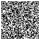 QR code with Taylor Austin Dr contacts