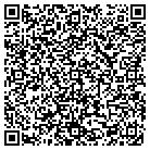 QR code with Multi Purpose For Elderly contacts