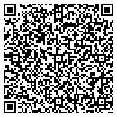 QR code with Bc Courier contacts