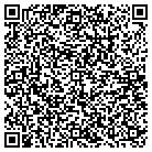 QR code with William H Mason School contacts