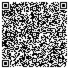 QR code with Blevins Earth Moving & Eng Inc contacts